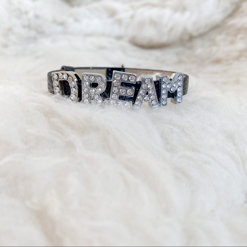DREAM bracelet ☁️ - Picture 5 of 6